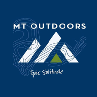 MT Outdoors logo