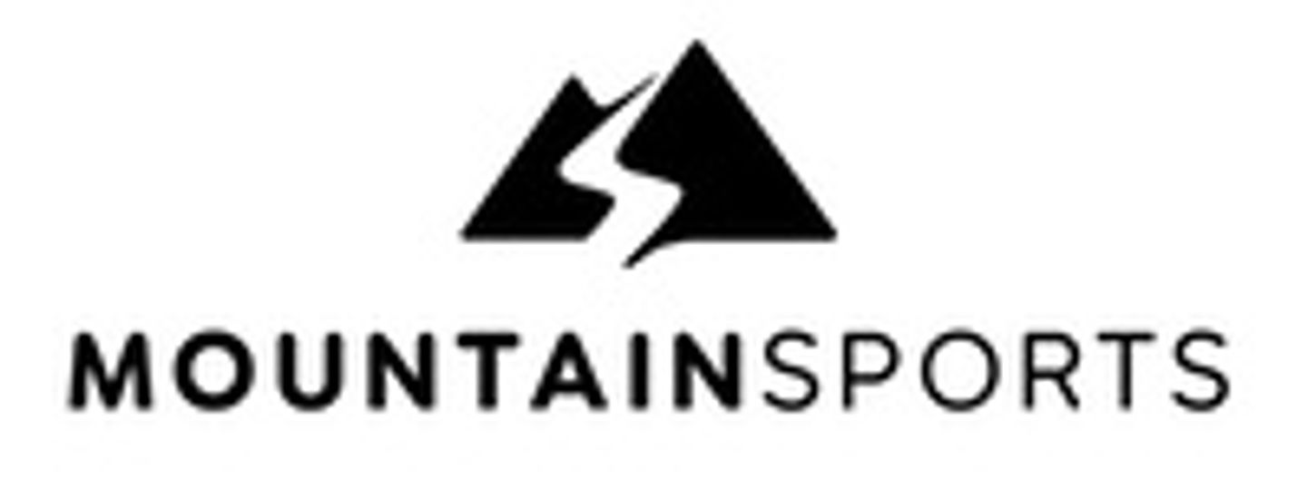 Mountain Sports