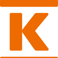 K-Citymarket Keminmaa logo
