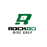 Rock 30 Games - Fargo logo