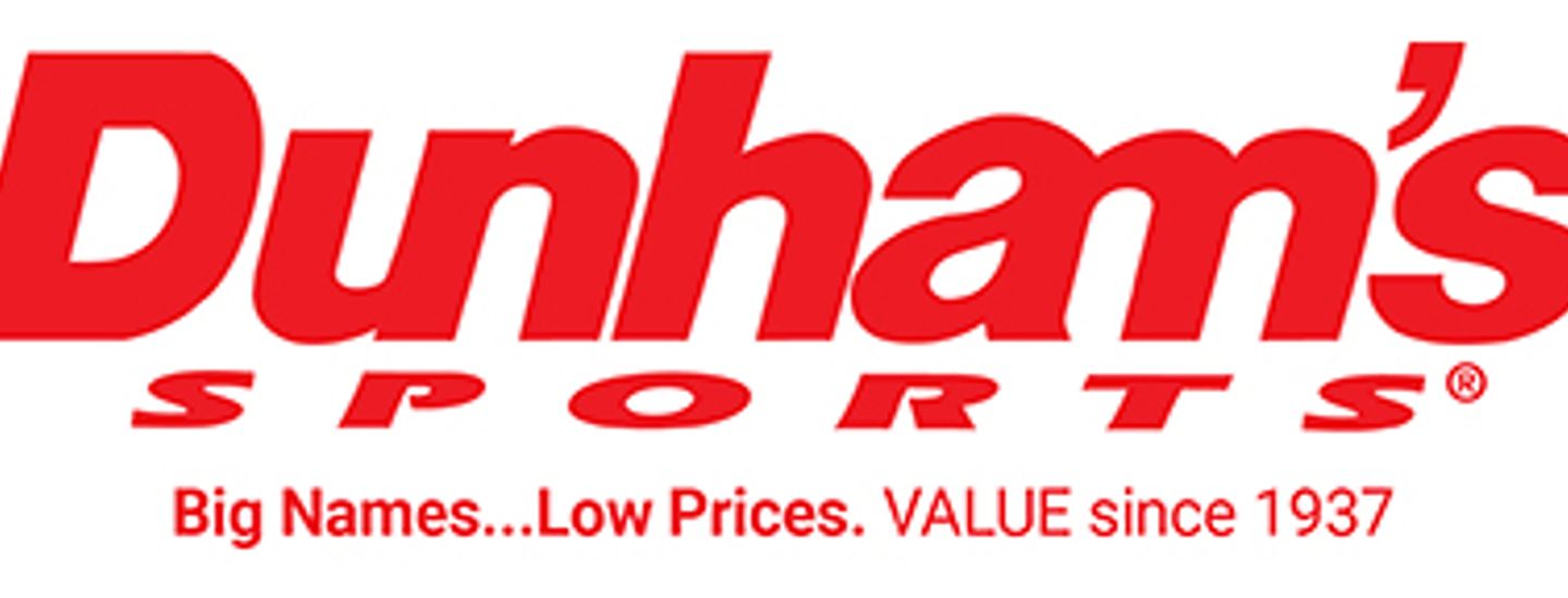 Dunham's Sports