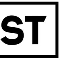 Kast logo