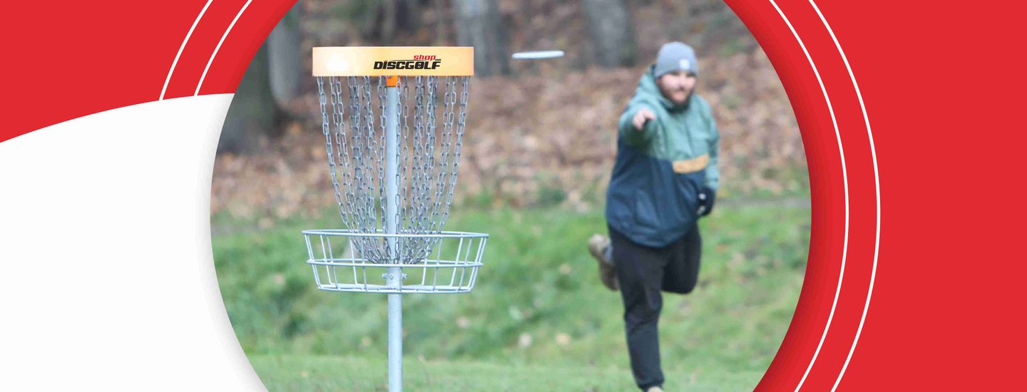 Discgolf-Shop.com