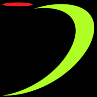 Hyzer Bros logo