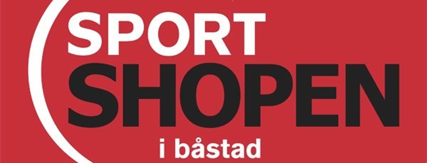 Sportshopen i Båstad AB