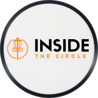 Inside The Circle  logo