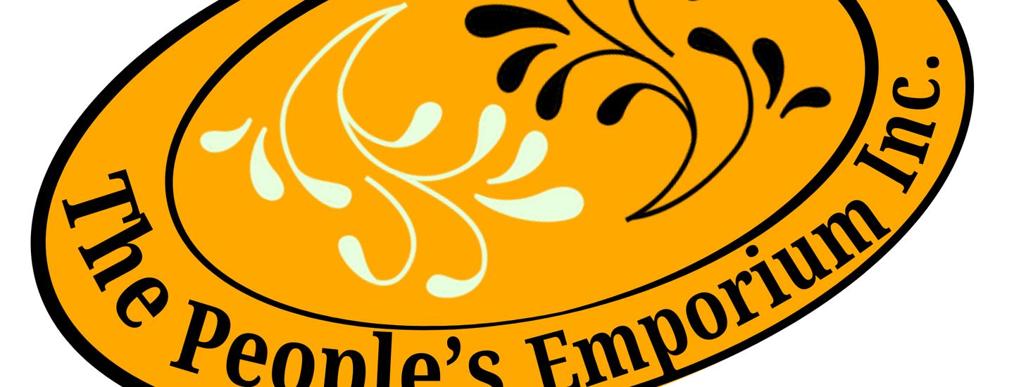 People's Emporium Inc