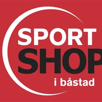 Sportshopen i Båstad AB logo