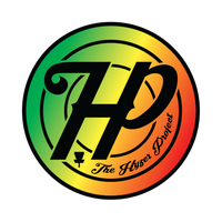 The Hyzer Project logo