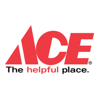 Homestead Ace Hardware logo