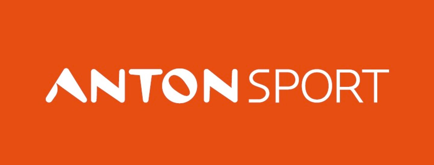 Anton Sport Storo