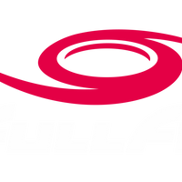 Fullflight store logo