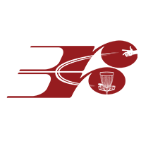 Red River Ski Area Pro Shop logo