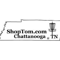 ShopTom.com logo