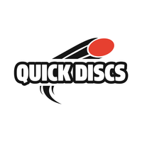 One Stop Express - Gas & Discs logo