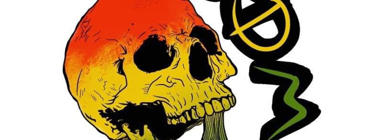 DDM Disc Golf 36769 Gov G C Peery Hwy, Bluefield, VA 24605, USA