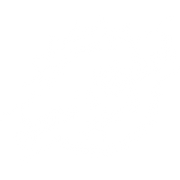 Sams Cykel & Motor logo