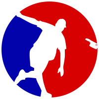 Teurastaja.com logo