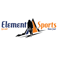 Element Sports logo