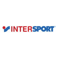 Intersport Amfi Orkanger logo