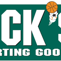 Dick’s Sporting Goods logo