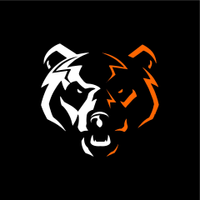 Fribakorneri logo