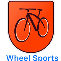 Wheel Sports logo