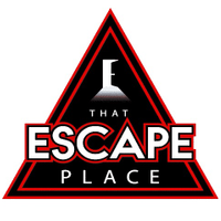 That Escape Place logo