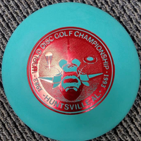 Golf Store logo