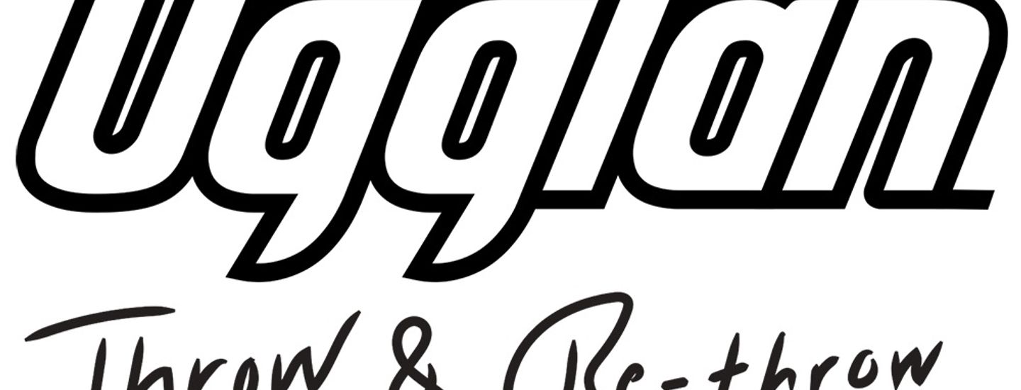 Ugglans Discgolf