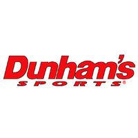 Dunham's Sports logo