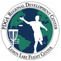 The Flight Center logo