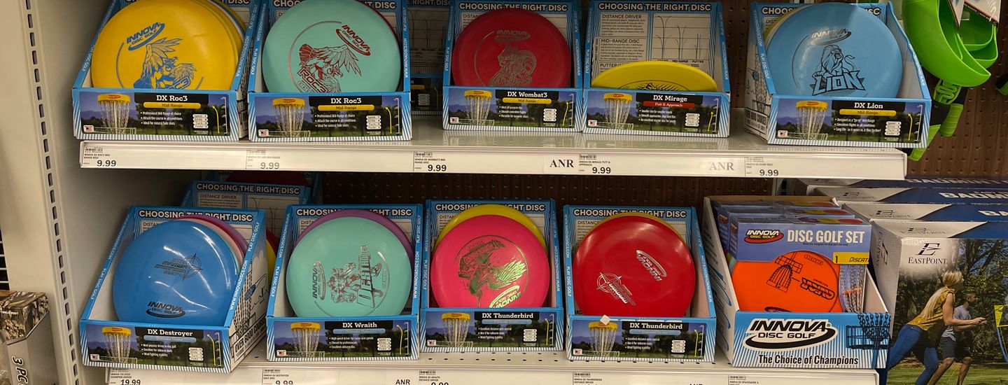 Meijer