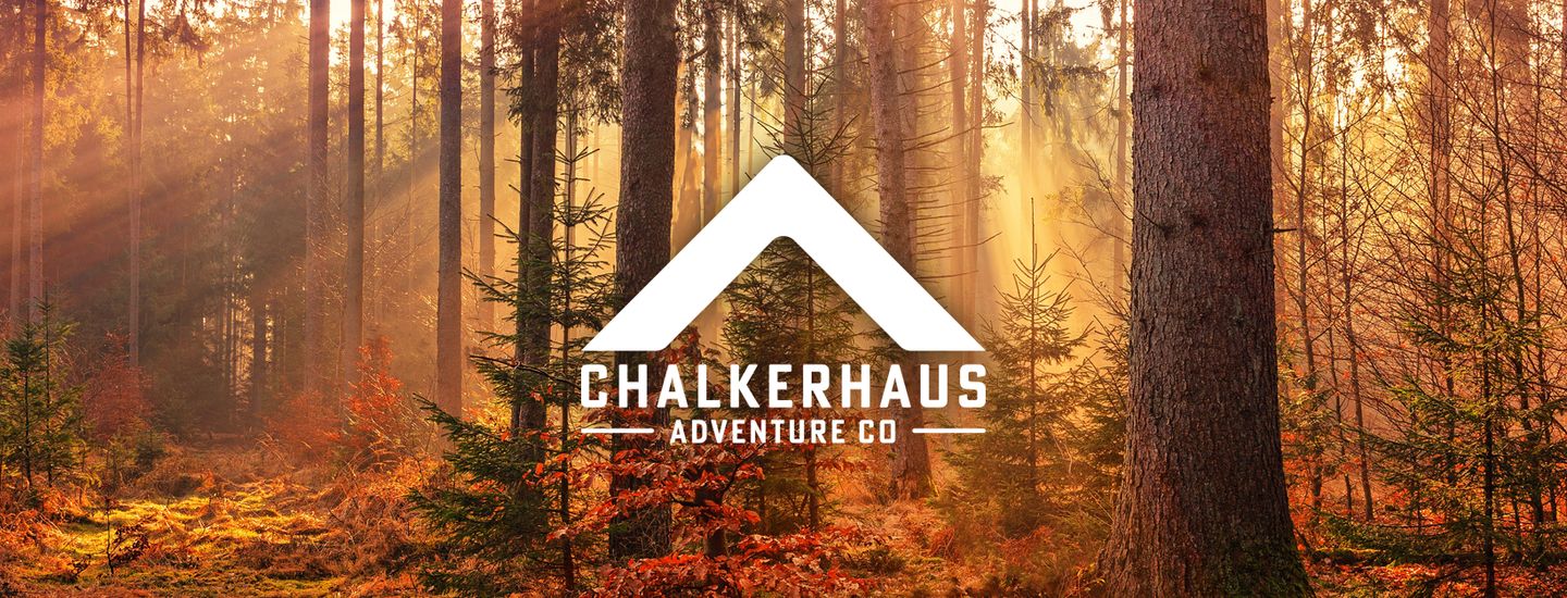 Chalkerhaus Adventure Co.