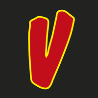 Villihinta Urjala logo