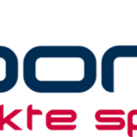 Sola Sport og Fritid logo