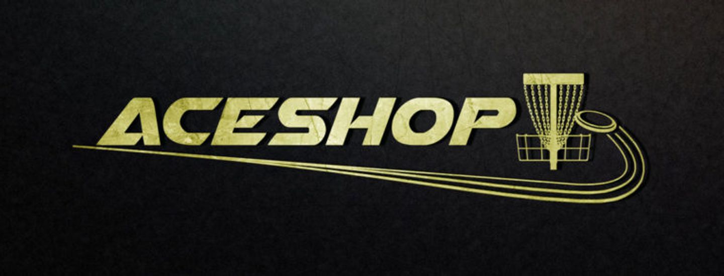AceShop (InterPadel)