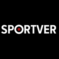 Sportver logo