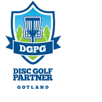 DGPG Popup Store logo
