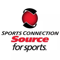 Sports Connection Source For Sports logo