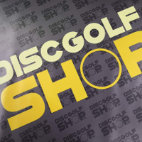 DGshop.no logo