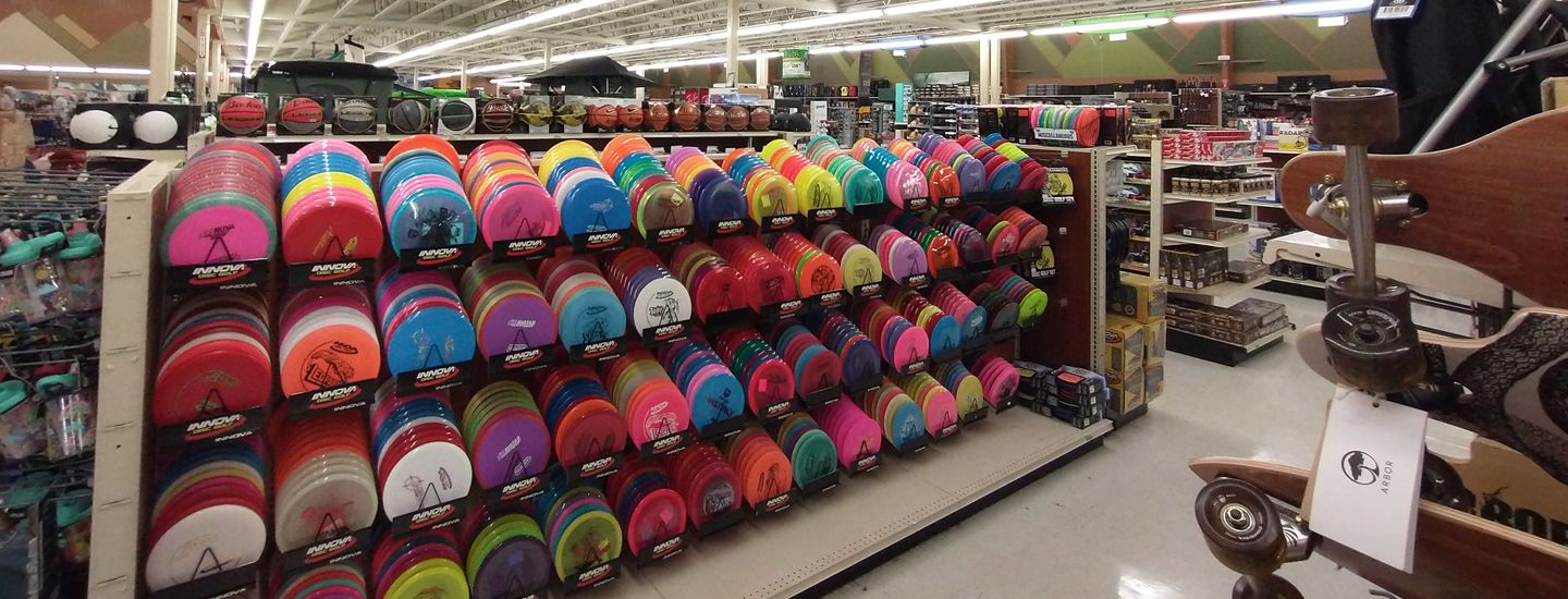 Tri-State Outfitters