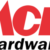 Ace Hardware  logo