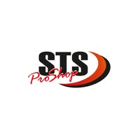 STS ProShop logo