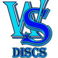 Wild Side Discs logo