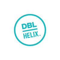 Double Helix Disc Sports logo