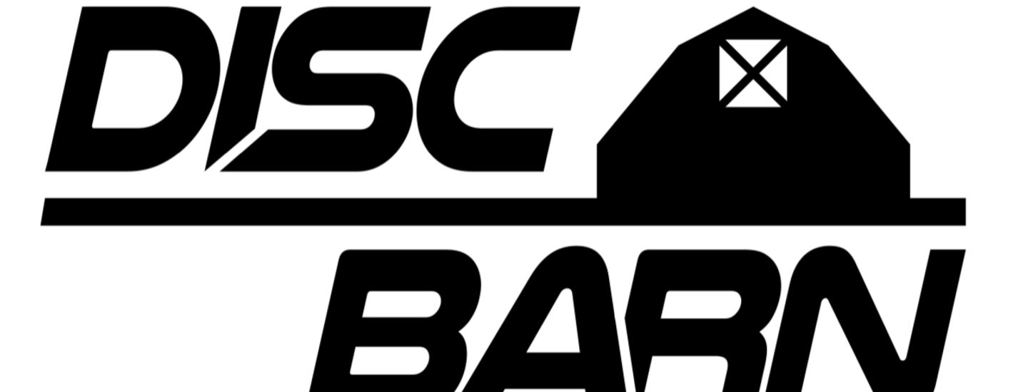The Disc Barn