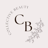 Collective Beauty logo