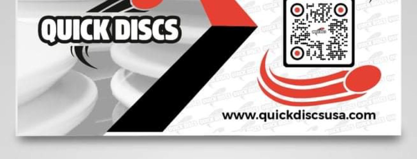 QuickDiscsUSA.com (online only)