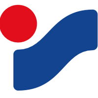 Intersport Oppdal logo